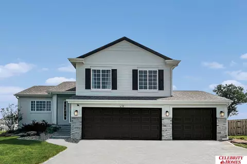 14825 S 17 St, Bellevue, NE 68123