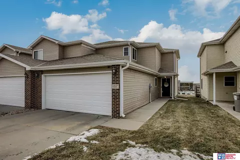 3537 Osullivan Rd, Lincoln, NE 68516