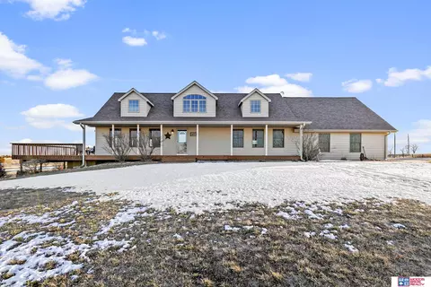 56850 709th Rd, Fairbury, NE 68352