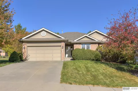16910 Seward St, Omaha, NE 68118