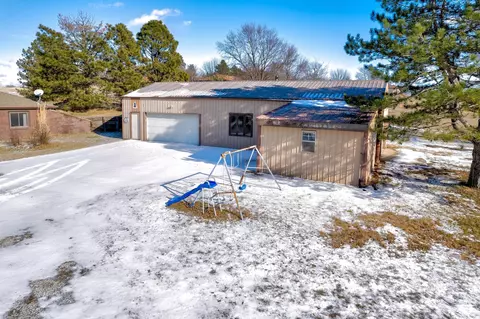 Other - 9801 Roca Rd, Roca, NE 68430 photo 5 of 9