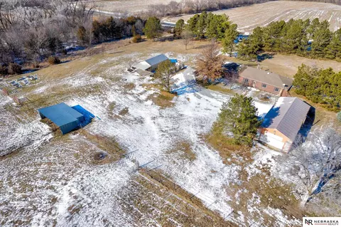 View/Area - 9801 Roca Rd, Roca, NE 68430 photo 1 of 3