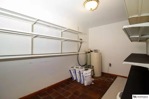 Other - 9801 Roca Rd, Roca, NE 68430 photo 1 of 9