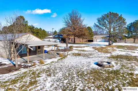 Other - 9801 Roca Rd, Roca, NE 68430 photo 6 of 9