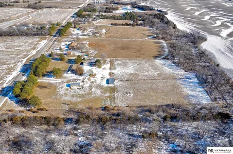 View/Area - 9801 Roca Rd, Roca, NE 68430 photo 2 of 3