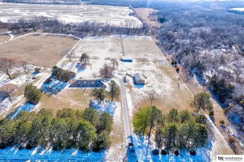 View/Area - 9801 Roca Rd, Roca, NE 68430 photo 3 of 3