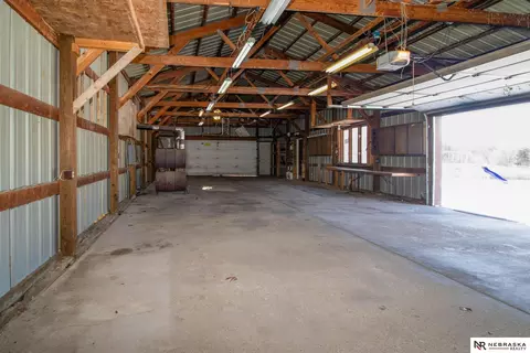 Other - 9801 Roca Rd, Roca, NE 68430 photo 3 of 9