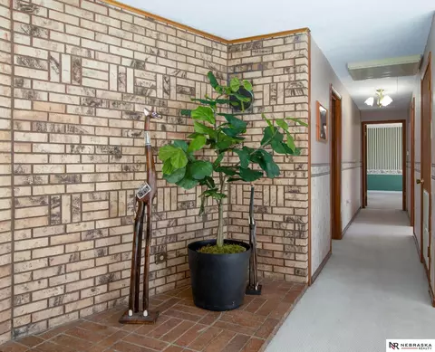 Entry Way - 9801 Roca Rd, Roca, NE 68430 photo 1 of 1