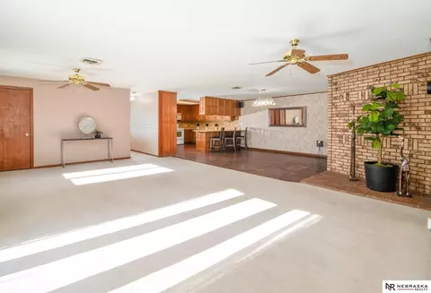 Living - 9801 Roca Rd, Roca, NE 68430 photo 2 of 4