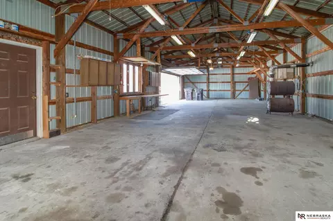 Other - 9801 Roca Rd, Roca, NE 68430 photo 4 of 9