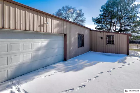 Other - 9801 Roca Rd, Roca, NE 68430 photo 2 of 9