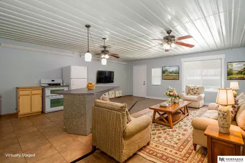 Other - 9801 Roca Rd, Roca, NE 68430 photo 8 of 9