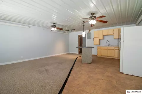 Other - 9801 Roca Rd, Roca, NE 68430 photo 7 of 9
