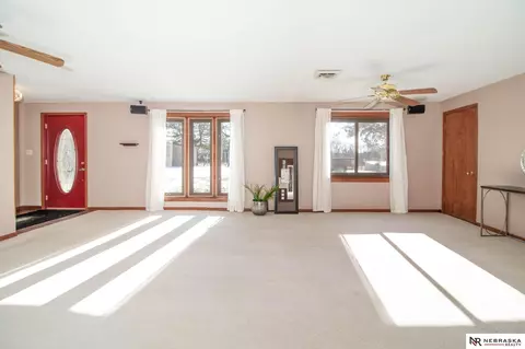 Living - 9801 Roca Rd, Roca, NE 68430 photo 1 of 4