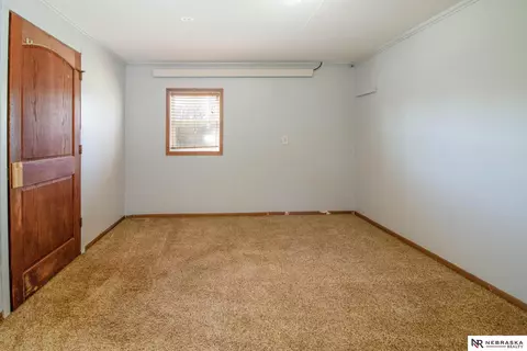 Bedroom - 9801 Roca Rd, Roca, NE 68430 photo 8 of 8