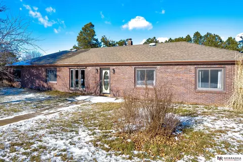 9801 Roca Rd, Roca, NE 68430