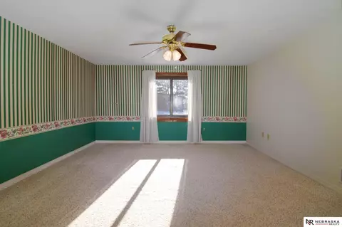 Bedroom - 9801 Roca Rd, Roca, NE 68430 photo 6 of 8