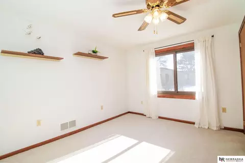 Bedroom - 9801 Roca Rd, Roca, NE 68430 photo 3 of 8
