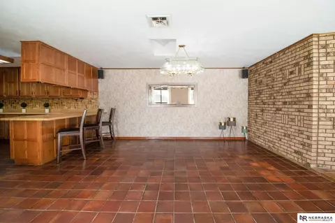 Dining - 9801 Roca Rd, Roca, NE 68430 photo 2 of 2