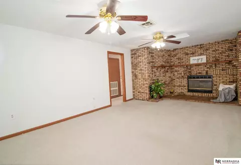Living - 9801 Roca Rd, Roca, NE 68430 photo 4 of 4