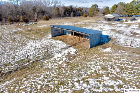 Other - 9801 Roca Rd, Roca, NE 68430 photo 9 of 9