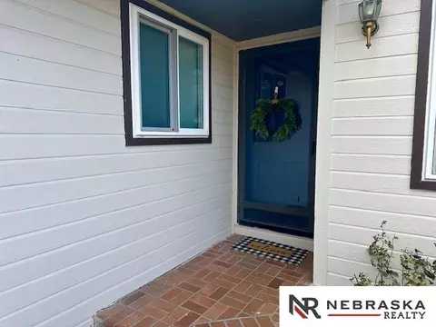 2675 Seaton St, Fremont, NE 68025