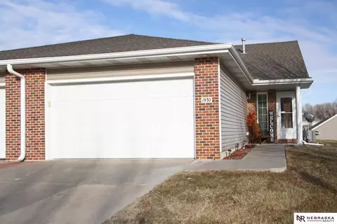 1930 Atlas Ave, Lincoln, NE 68521
