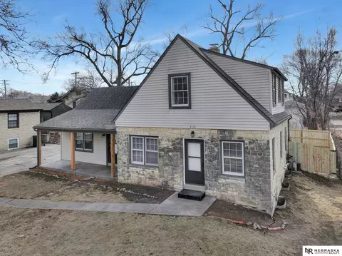 4535-4537 Hillside St, Lincoln, NE 68506
