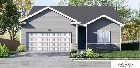 6868 Stony Point Dr, Papillion, NE 68133