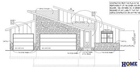 8000 Patrick Ave, Lincoln, NE 68516