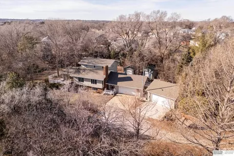 155 Jackson St, Blair, NE 68008