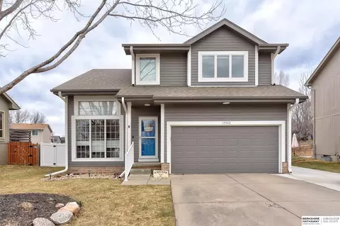 15520 Margo St, Omaha, NE 68136