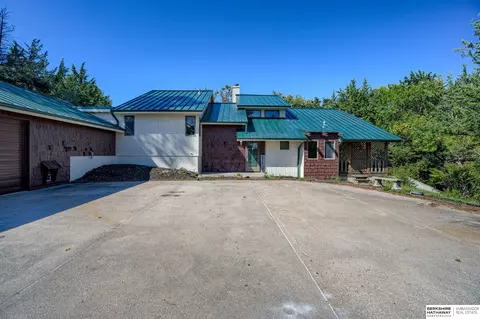 2301 Clark St, Blair, NE 68008
