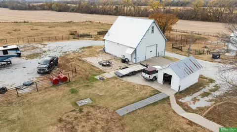 13901 Fairview Rd, Springfield, NE 68059 photo 42