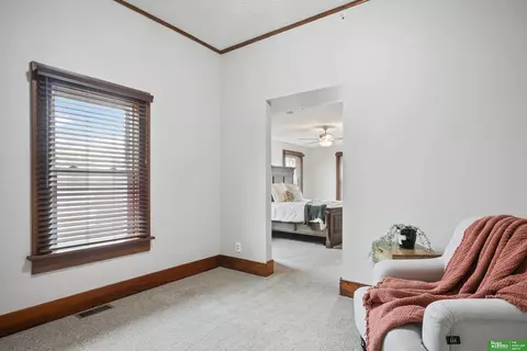 13901 Fairview Rd, Springfield, NE 68059 photo 10
