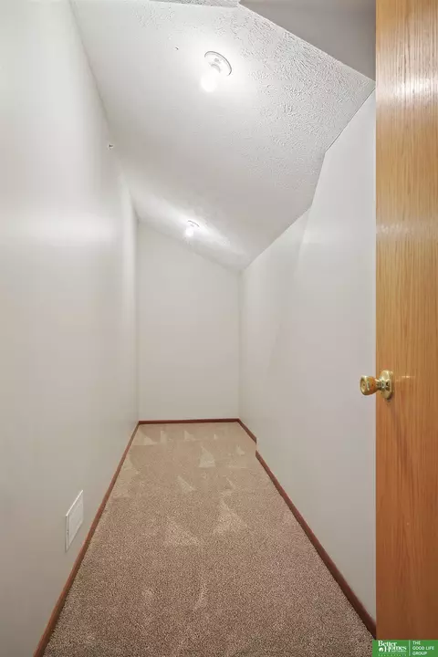 13901 Fairview Rd, Springfield, NE 68059 photo 22