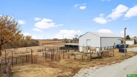 13901 Fairview Rd, Springfield, NE 68059 photo 44
