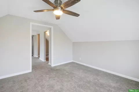 13901 Fairview Rd, Springfield, NE 68059 photo 27
