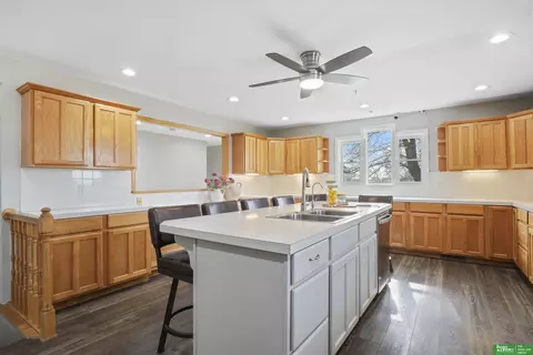13901 Fairview Rd, Springfield, NE 68059 photo 8