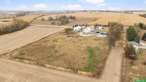 13901 Fairview Rd, Springfield, NE 68059 photo 39