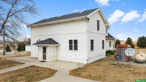 13901 Fairview Rd, Springfield, NE 68059 photo 33