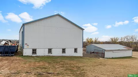 13901 Fairview Rd, Springfield, NE 68059 photo 36