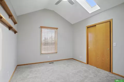 13901 Fairview Rd, Springfield, NE 68059 photo 20