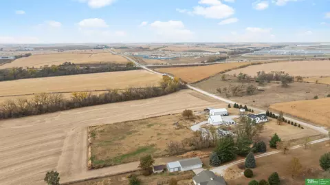 13901 Fairview Rd, Springfield, NE 68059 photo 41