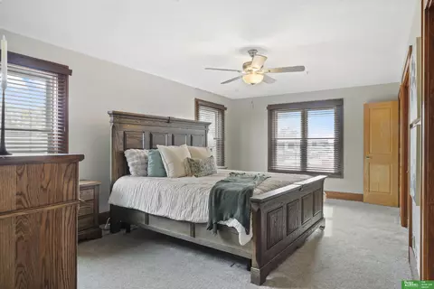 13901 Fairview Rd, Springfield, NE 68059 photo 11