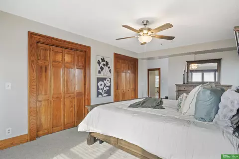 13901 Fairview Rd, Springfield, NE 68059 photo 13