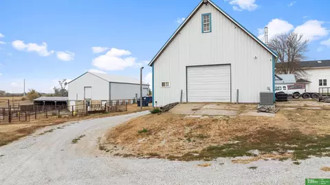 13901 Fairview Rd, Springfield, NE 68059 photo 34