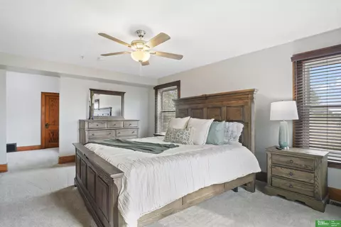 13901 Fairview Rd, Springfield, NE 68059 photo 12