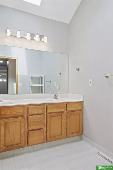 13901 Fairview Rd, Springfield, NE 68059 photo 16