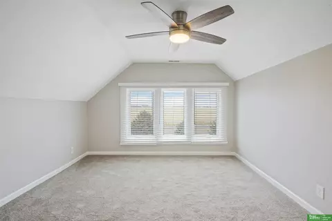 13901 Fairview Rd, Springfield, NE 68059 photo 26